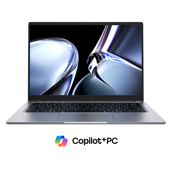 CHUWI UniBook