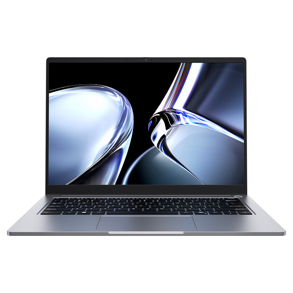 CoreBook Air Copilot+ PC Laptop Intel® Core™ Ultra 5 226V – CHUWI
