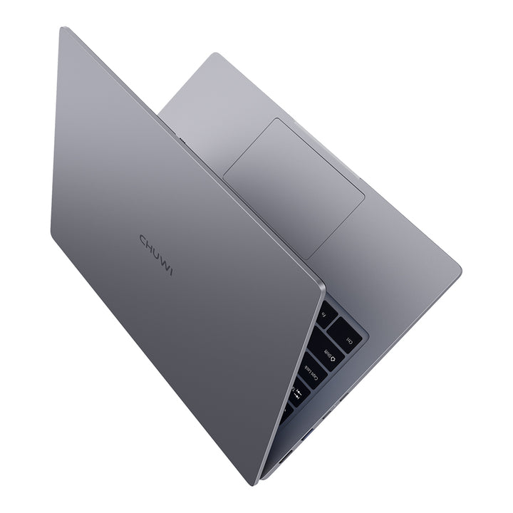 CHUWI ノートPC本体 グレー CoreBook Air Copilot+ PC Laptop Intel® Core™ Ultra 5 226V – CHUWI