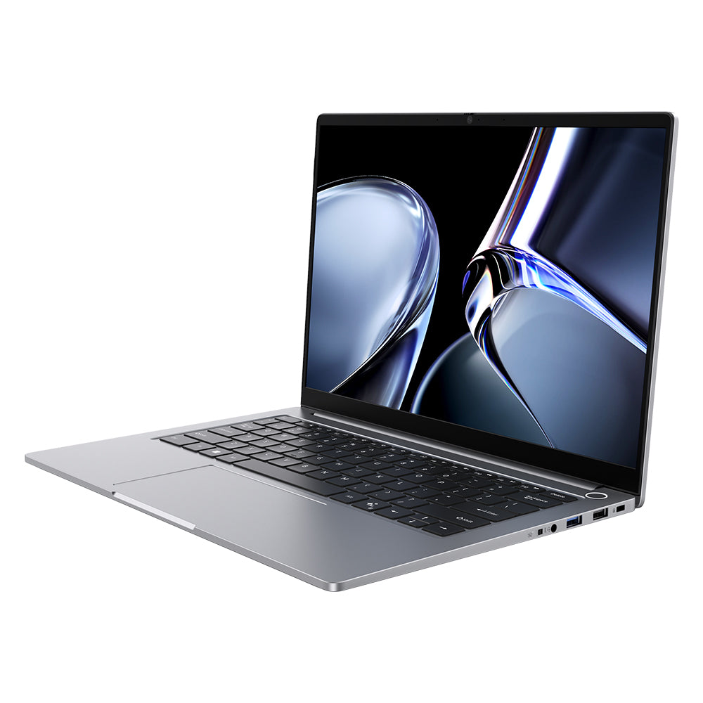 CoreBook Air Copilot+ PC Laptop Intel® Core™ Ultra 5 226V – CHUWI