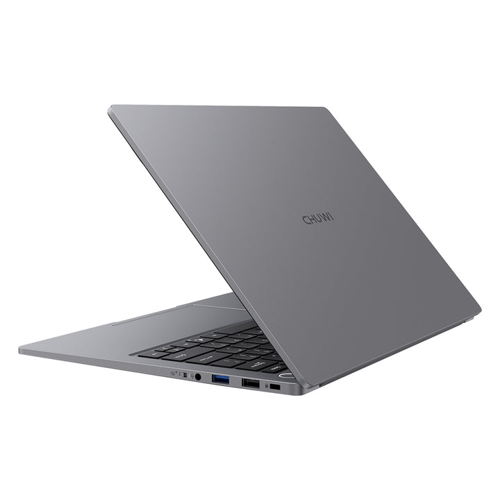 【未使用品】CHUWI Corebook Air CoreBook Air Copilot+ PC Laptop Intel® Core™ Ultra 5 226V – CHUWI