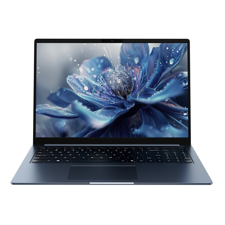 CoreBook Air Plus Laptop AMD Ryzen™ 5 6600H – CHUWI Global Store