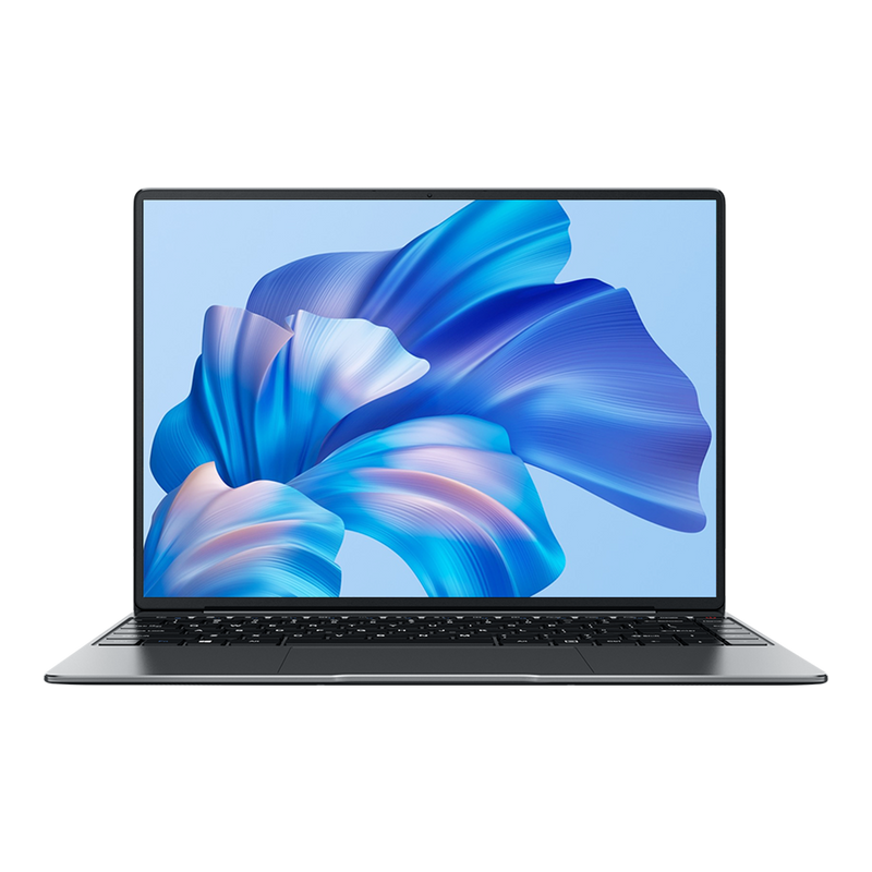 CoreBook X 14 inch i5-1235U/I3-1215U