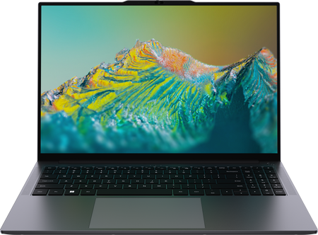 Chuwi GLB Store | Christmas Sale