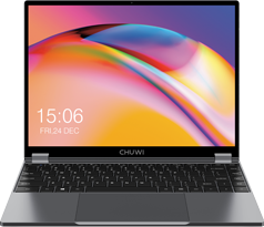 Chuwi Global Store | Christmas Sales