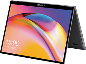 Chuwi GLB Store | Christmas Sale