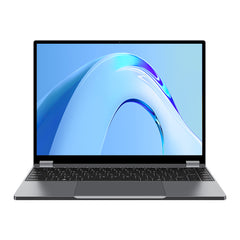 Chuwi's Range of Laptops for Work, for Home and for Entertainment 