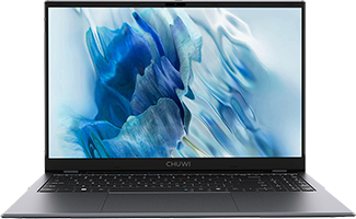 Chuwi Global Store | Christmas Sales