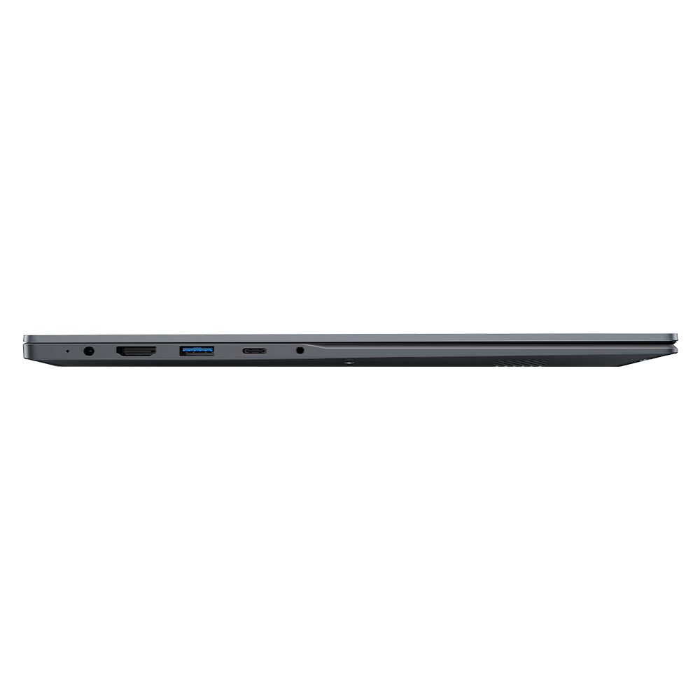 GemiBook Plus 15.6 inch | 16GB LPDDR5+512GB SSD