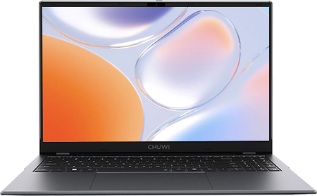 Chuwi GLB Store | Christmas Sale