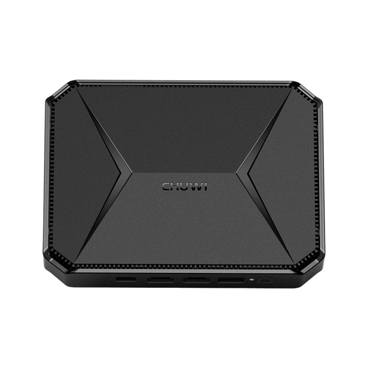 HerBox_720x.png?v=1692783523