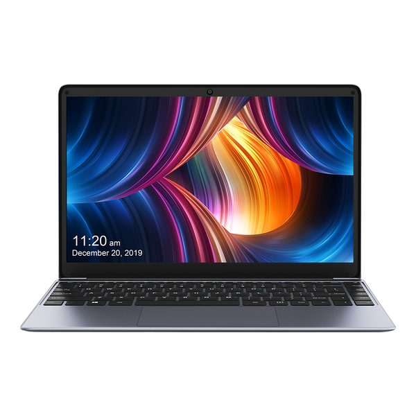 HeroBook-Pro-PNG_3ed4f57d-dbc4 HeroBook-Pro-PNG_3ed4f57d-dbc4