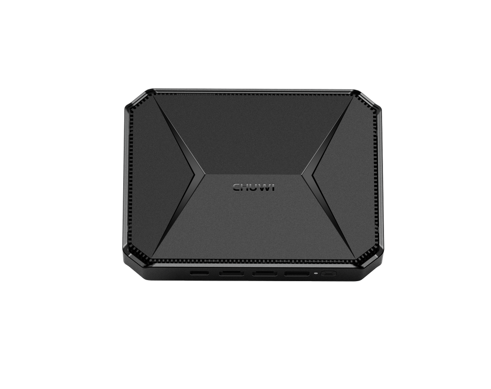 Chuwi Corebox 5th mini PC preorder – CHUWI Global Store