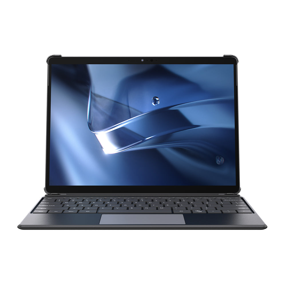 Hi10 Max 2-in-1 Tablet Intel® Core™ Ultra 5 125U – CHUWI Global Store