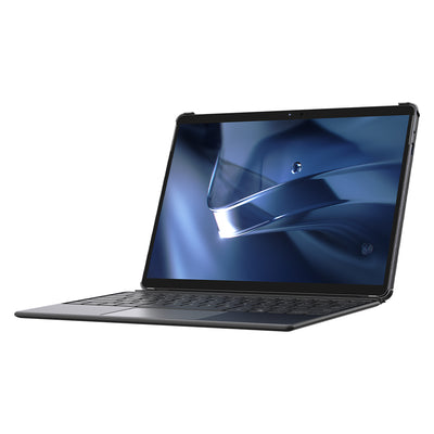 Hi10 Max 2-in-1 Tablet Intel® Core™ Ultra 5 125U – CHUWI Global Store