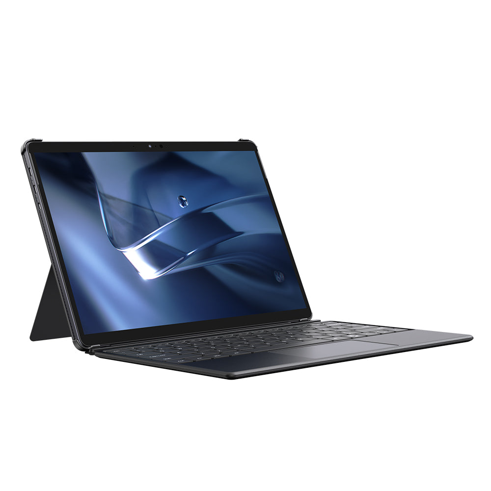 Hi10 Max 2-in-1 Tablet Intel® Core™ Ultra 5 125U – CHUWI Global Store
