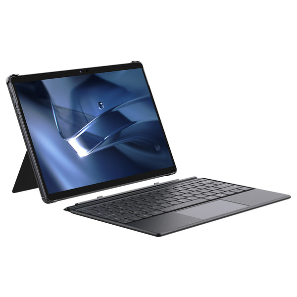 CHUWI UniBook