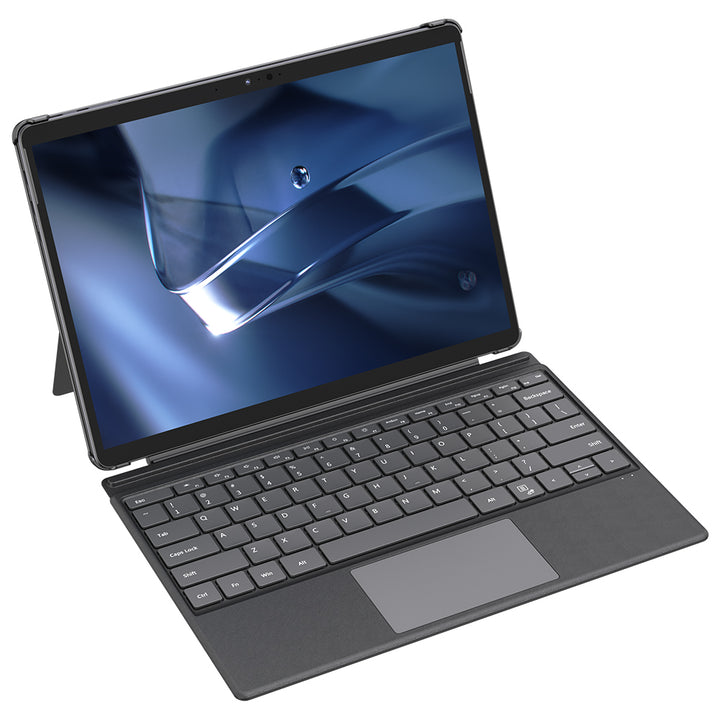 Hi10 Max 2-in-1 Tablet Intel® Core™ Ultra 5 125U – CHUWI Global Store