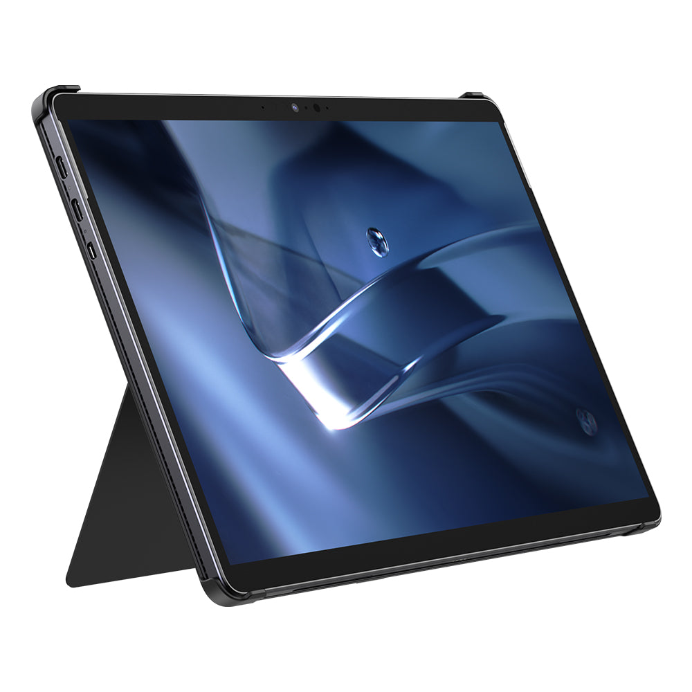 Hi10 Max 2-in-1 Tablet Intel® Core™ Ultra 5 125U – CHUWI Global Store