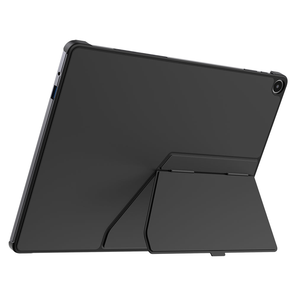 Hi10 Max 2-in-1 Tablet Intel® Core™ Ultra 5 125U – CHUWI Global Store