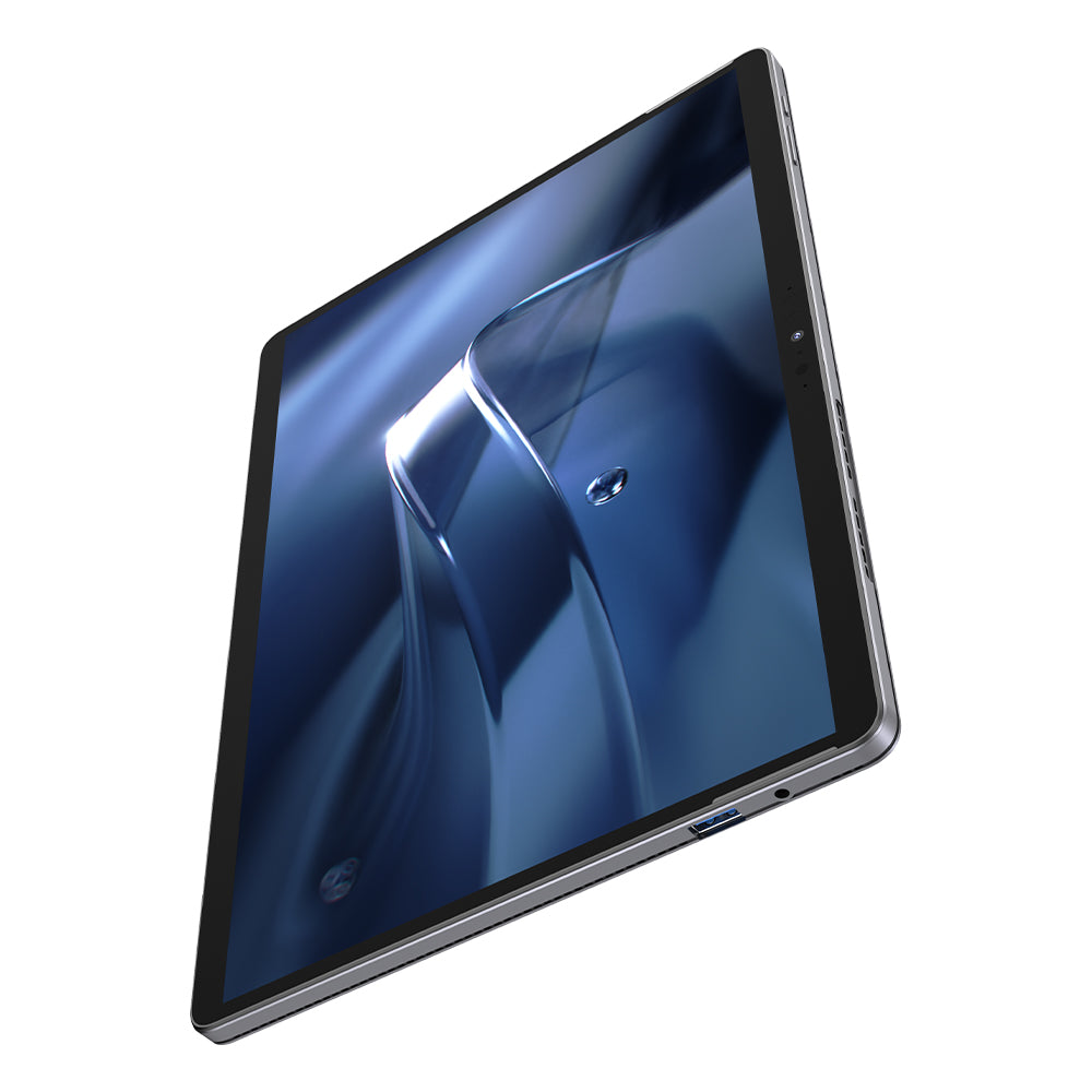 Windowsタブレット本体 Hi10 Max Hi10 Max 2-in-1 Tablet Intel® Core™ Ultra 5 125U – CHUWI Global Store