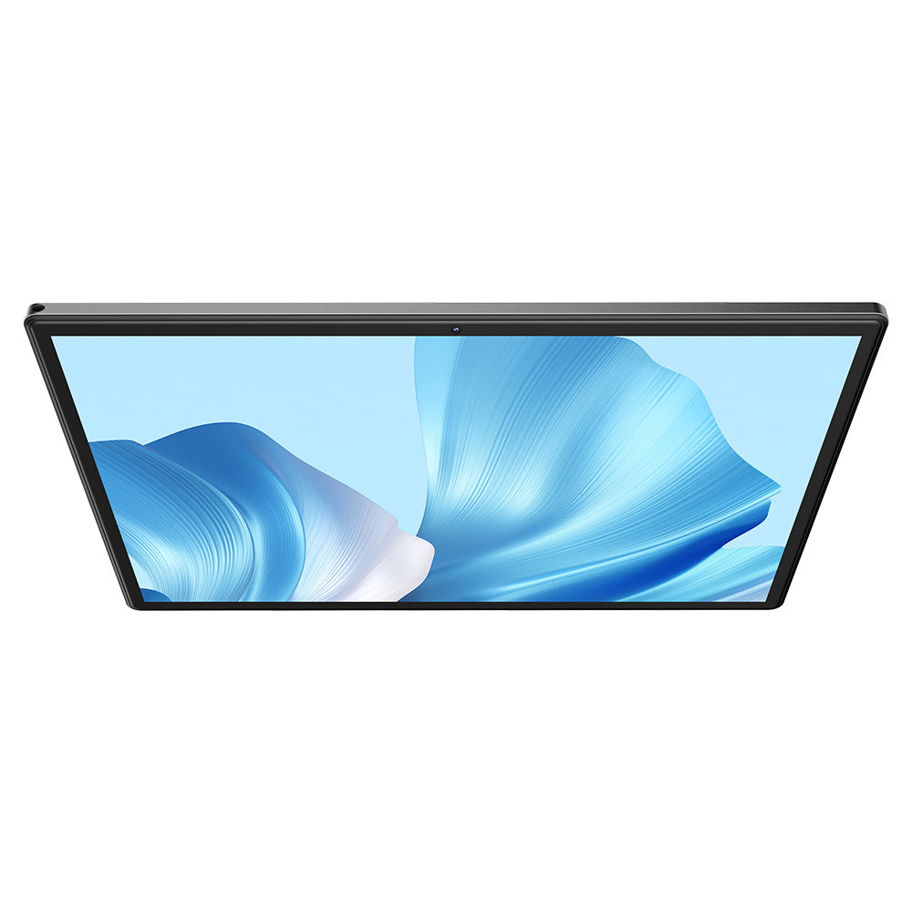 Chuwi Hi10 XPro Android 14 Tablet | 4G RAM 128GB ROM | Dual