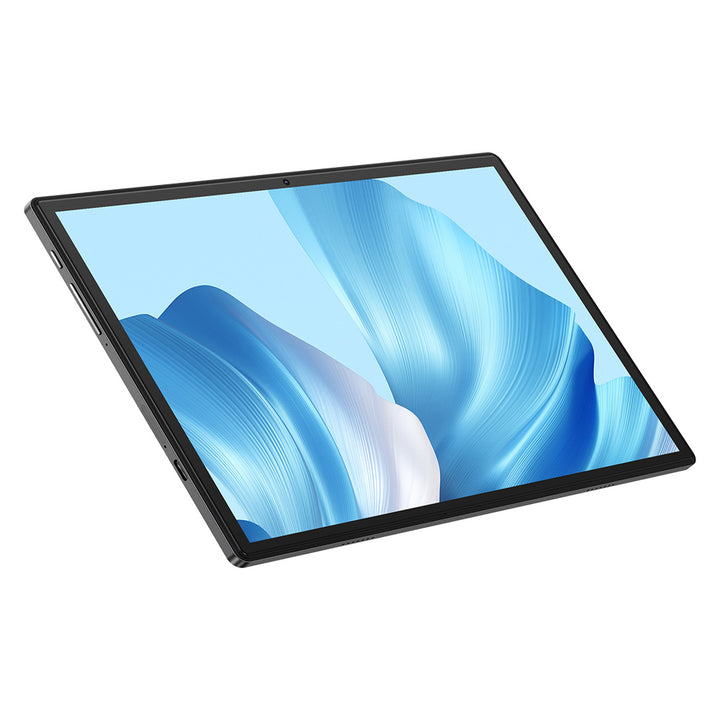 Chuwi Hi10 XPro Android 14 Tablet | 4G RAM 128GB ROM | Dual
