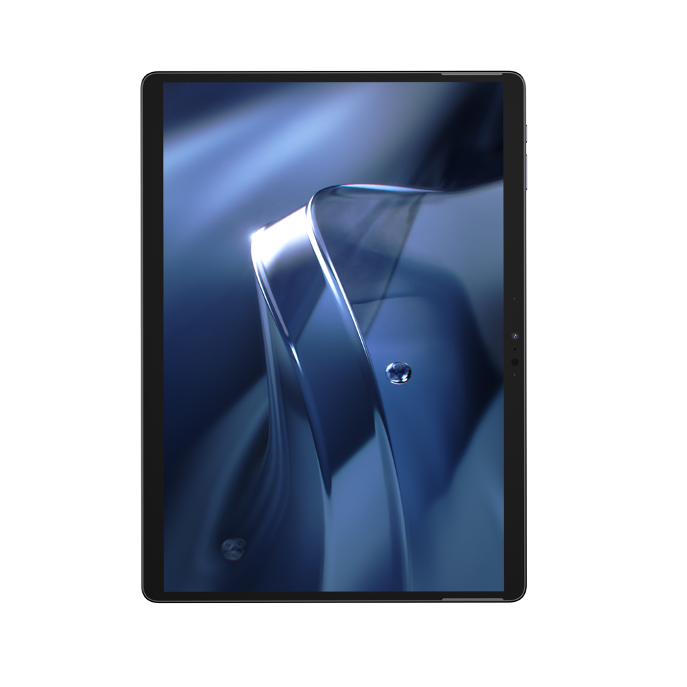 Hi10 Max 2-in-1 Tablet Intel® Core™ Ultra 5 125U – CHUWI Global Store