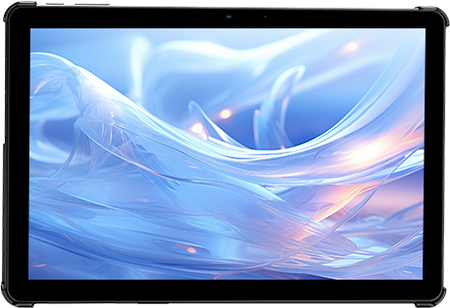 Chuwi GLB Store | Christmas Sale