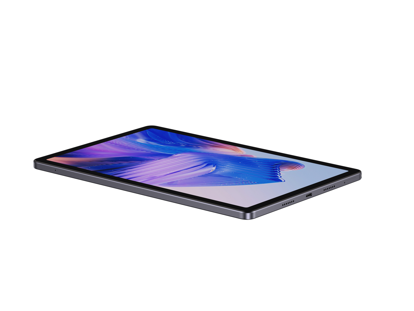 HiPad 11 Android 14 10.95 HiPad 11 Android 14 10.95