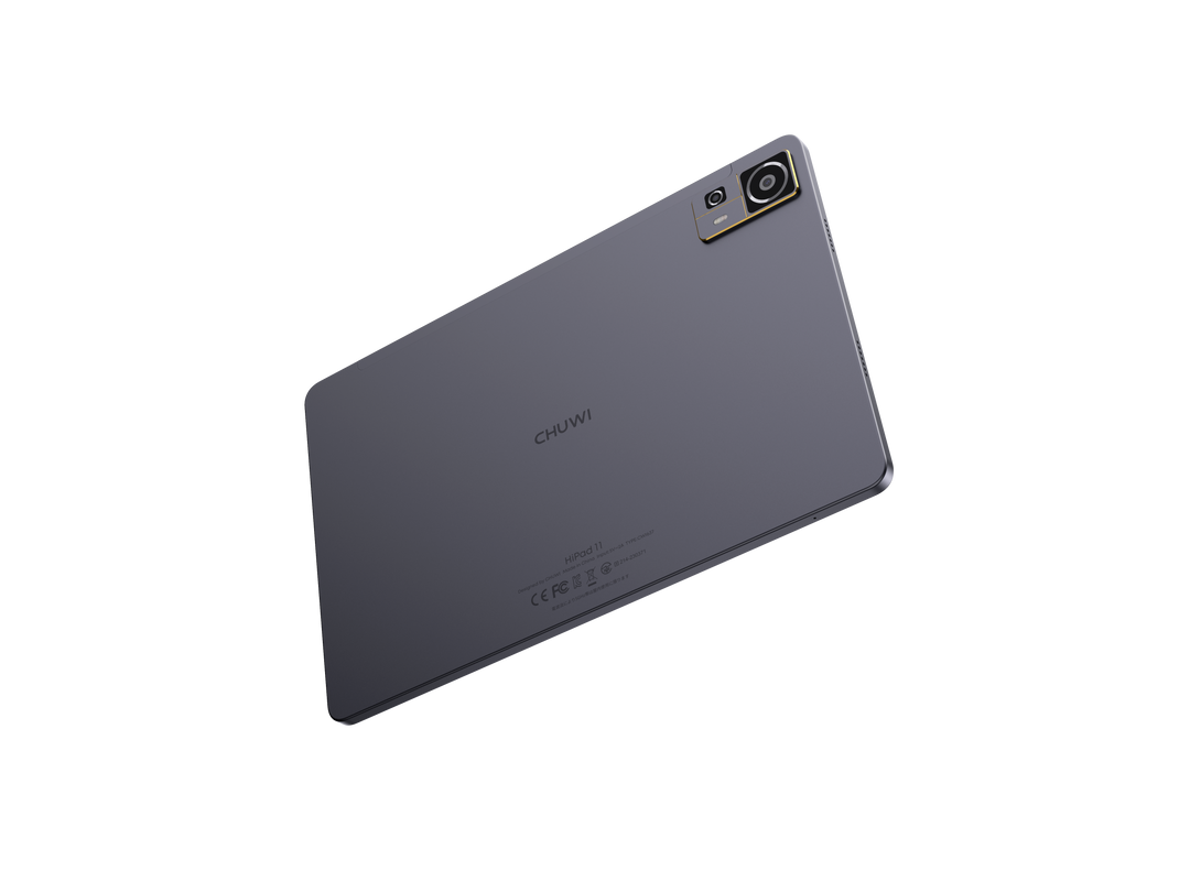 HiPad 11 Android 14 10.95 HiPad 11 Android 14 10.95