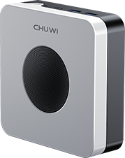 Chuwi Global Store | Christmas Sales