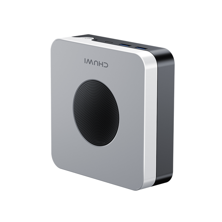 美品 CHUWI LarkBox X 2023 N100 LarkBox-X_x_720x.png?v=1715420212