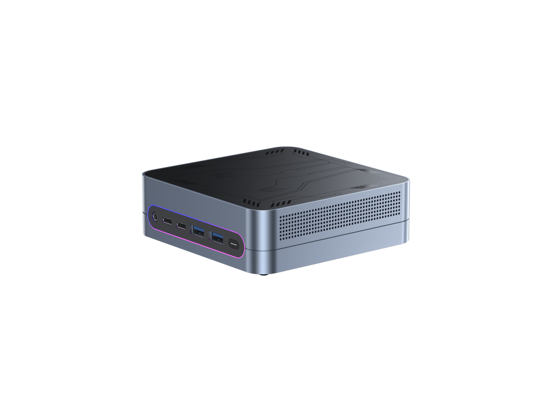 未開封】CHUWI LarkBox X 12GB 512GB CHUWI LarkBox X | Intel 未開封】CHUWI LarkBox X 12GB 512GB CHUWI LarkBox X | Intel