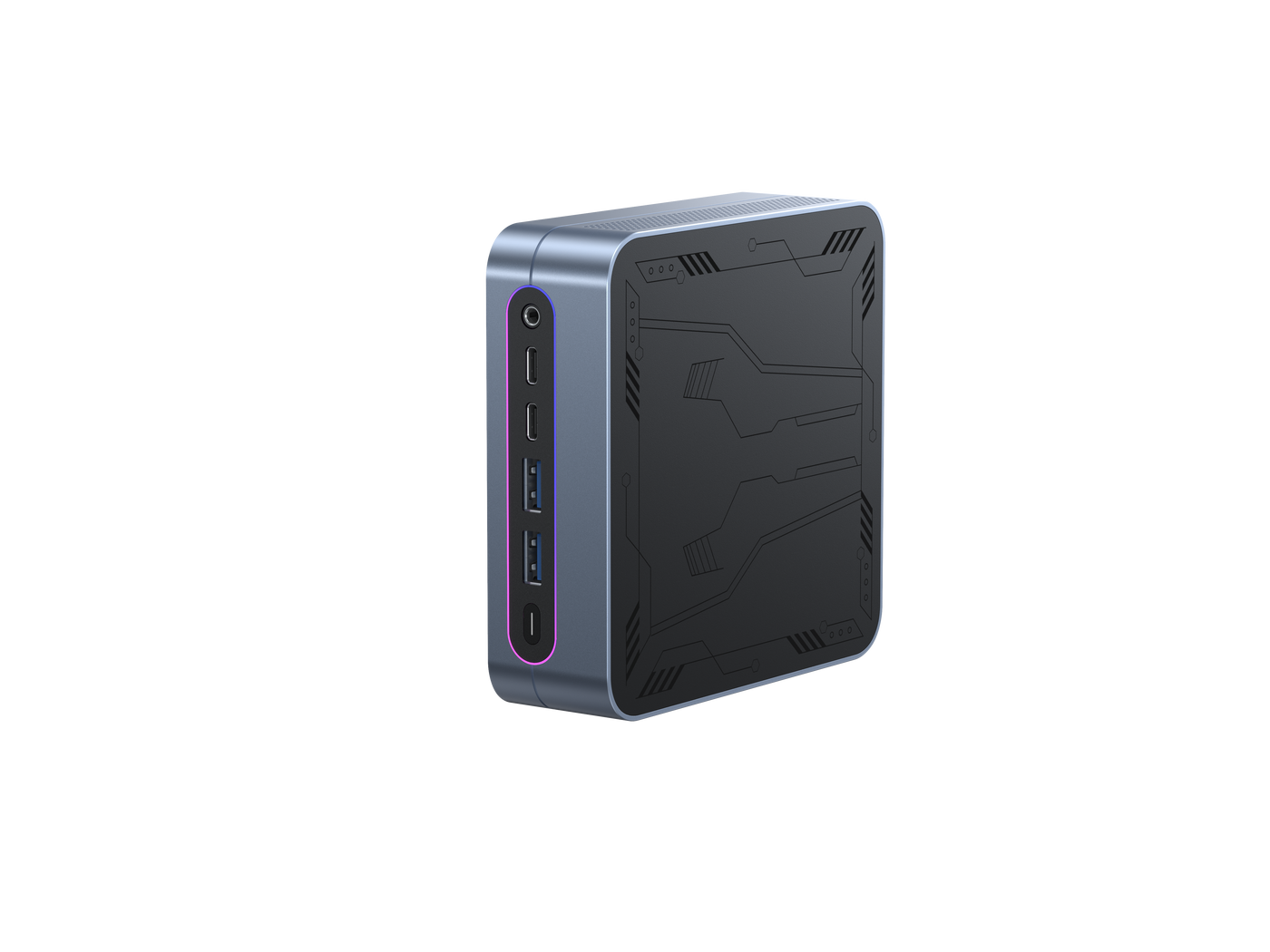 LarkBox S i3-1220P 4K144Hz – CHUWI Global Store LarkBox S i3-1220P 4K144Hz – CHUWI Global Store