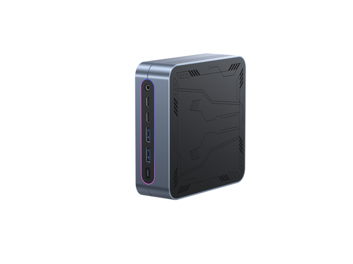未開封】CHUWI LarkBox X 12GB 512GB LarkBox X Intel N100 12GB 未開封】CHUWI LarkBox X 12GB 512GB LarkBox X Intel N100 12GB