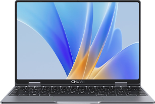 Chuwi Global Store | Christmas Sales