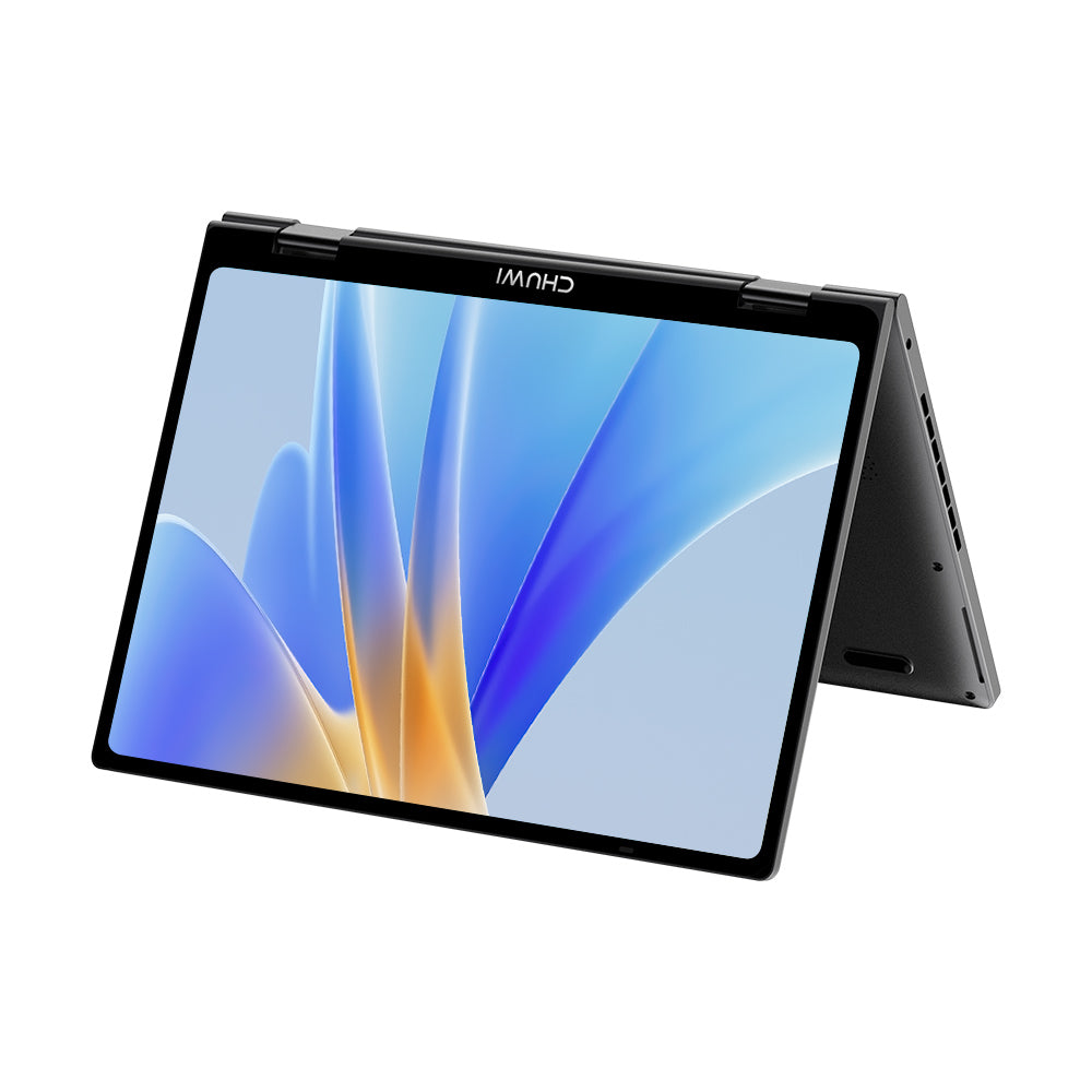 Chuwi's Range of Laptops for Work, for Home and for Entertainment – CHUWI  Global Store