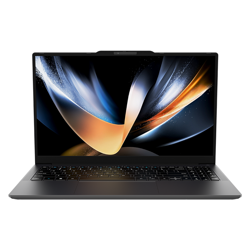 NeoBook Plus Intel® Core™ 3 100U