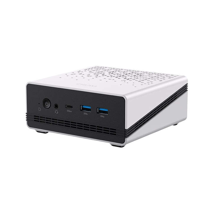 UBOX_720x.jpg?v=1729931321