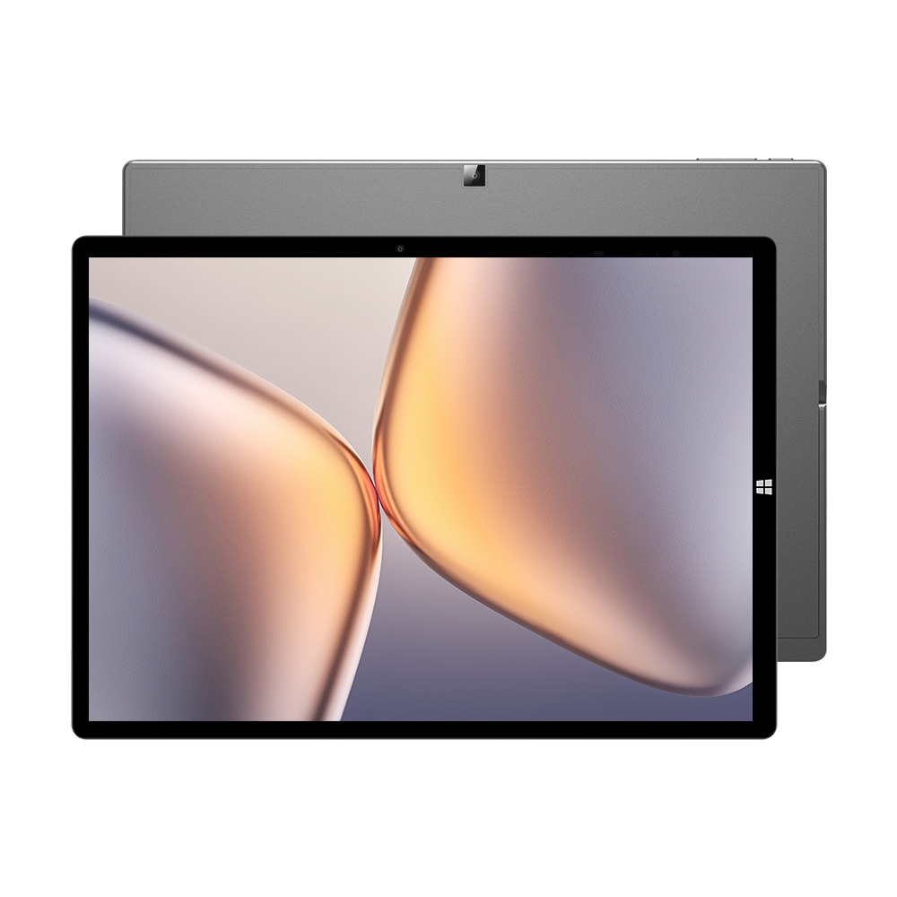 UBook X 12" Intel i5-10210Y