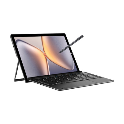 UBook X 12" Intel i5-10210Y