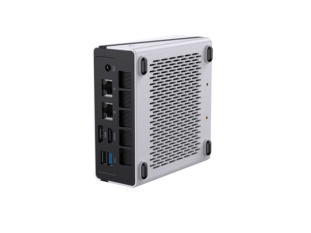 UBox AMD Ryzen™ 5 6600H – CHUWI Global Store