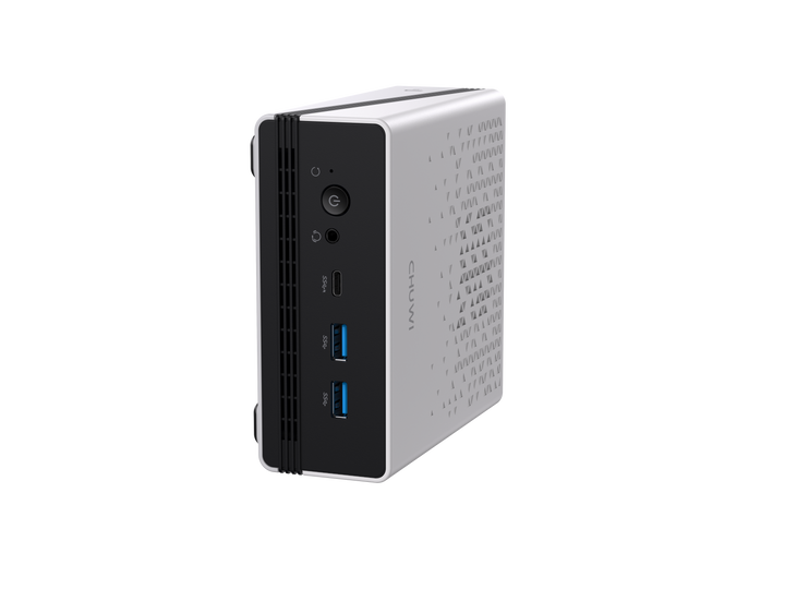 UBox AMD Ryzen™ 5 6600H – CHUWI Global Store