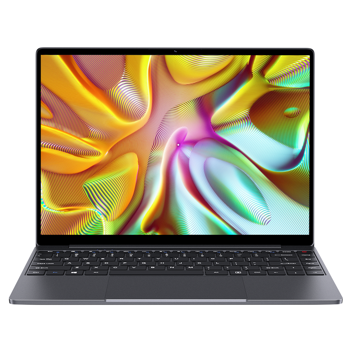 CHUWI CORE BOOK X 英語配列 ジャンク CHUWI CORE BOOK X 英語配列 ジャンク - メルカリ