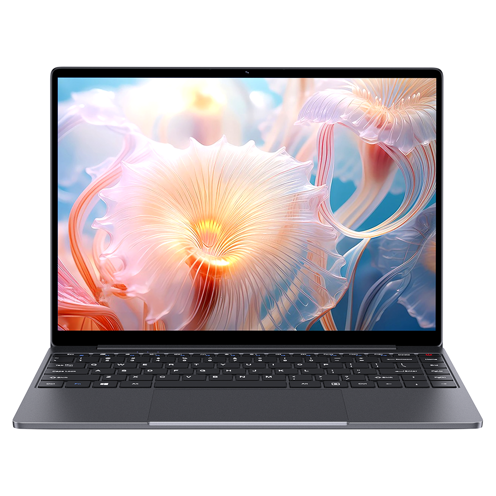 CoreBook X i5-12450H