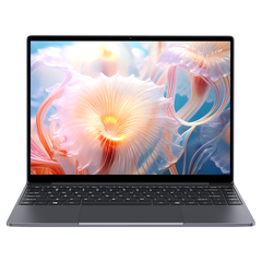 CoreBook X 14" 16GB DDR4 512GB SSD