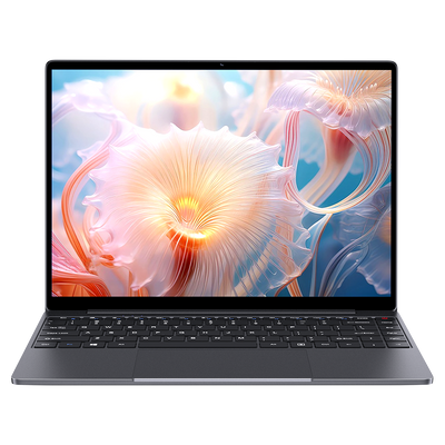 CoreBook X i5-12450H