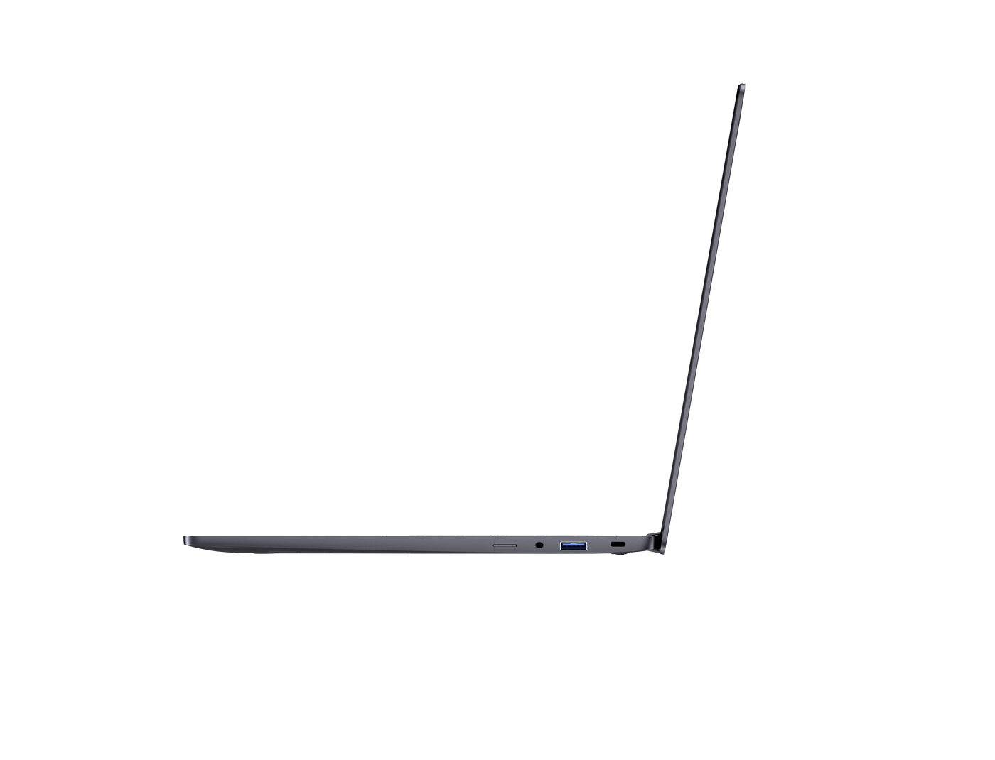 CoreBook X i5-12450H