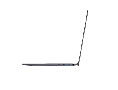 CoreBook X i5-12450H